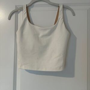 NEW Old Navy workout tank!